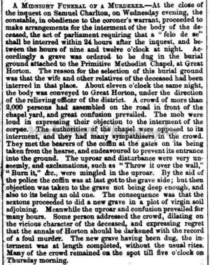 Samuel Charlton funeral bradford observer Thursday, May 21, 1857 sm.jpg